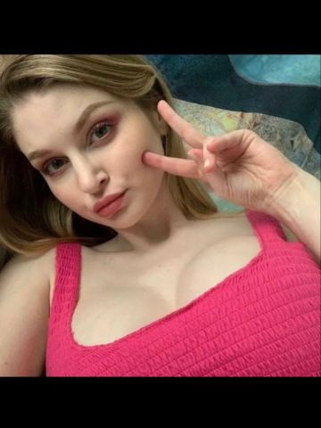 Изабелла